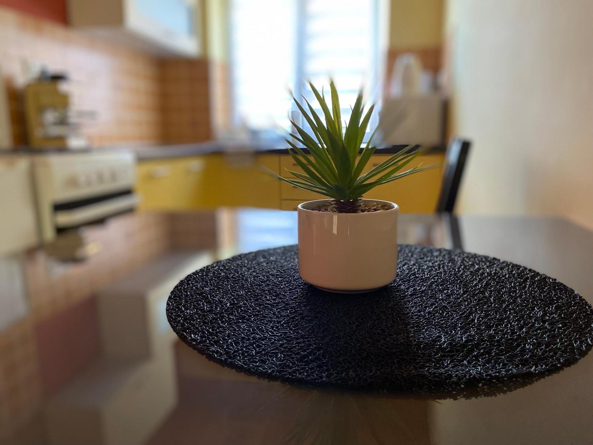 Borostyan Apartmanhaz มูราฮาลอม ภายนอก รูปภาพ